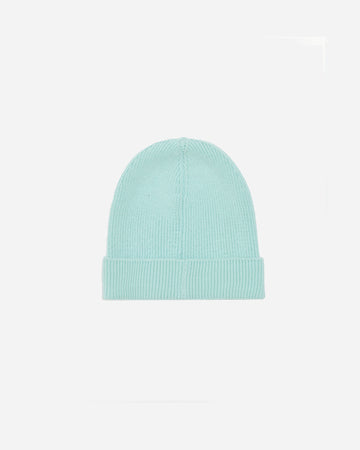 SYMBOLIC BEANIE BABY BLUE
